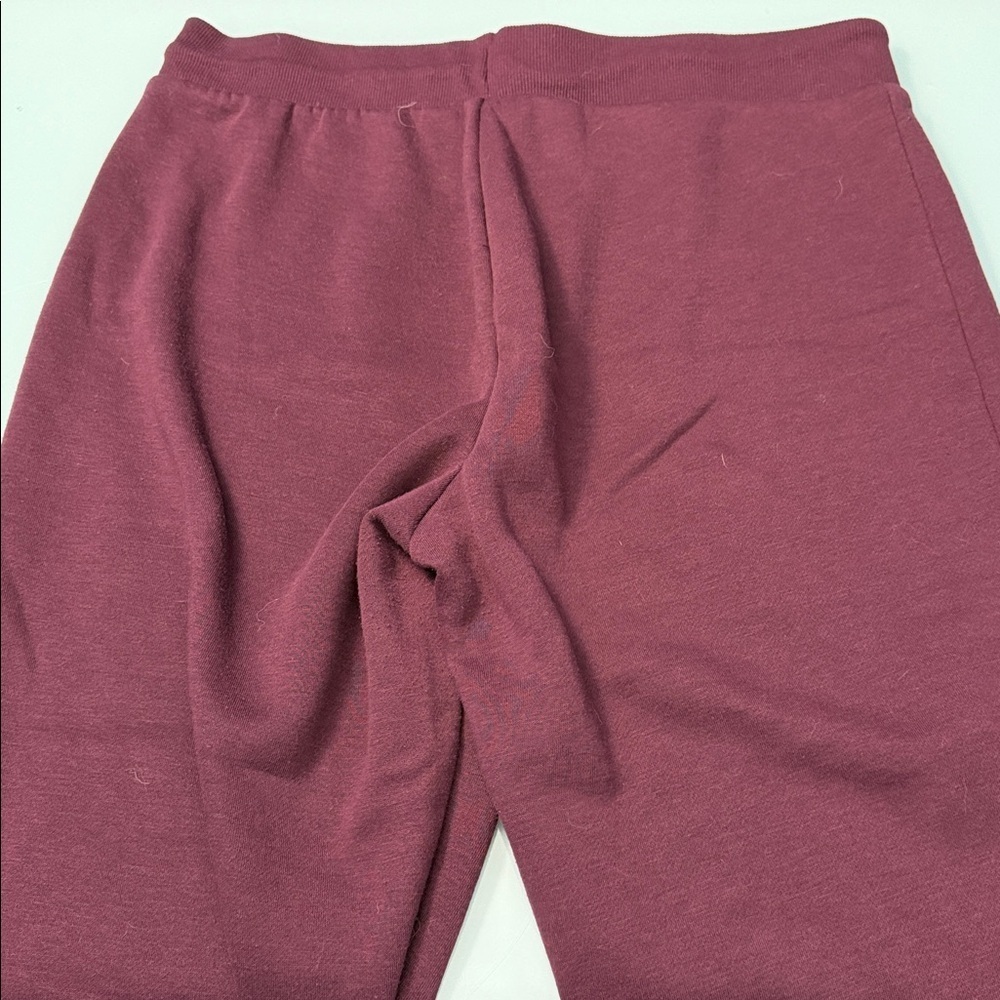 Primark Joggers - Picture 5 of 8